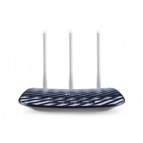 Tp Link router 2